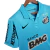 Camisa Santos III Retrô 2012 Masculina - Azul - loja online