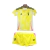 uniforme-infantil-juventus-ii-2024-25-amarela-conjunto-uniforme-tailandesa-replica-original-oficial-fotos-imagem-fora-segunda-reserva-dois-away-kit-1.webp