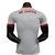 camisa-rb-leipzig-i-2024-25-torcedor-masculina-branca-e-vermelha-camisa-manto-blusa-tailandesa-replica-original-oficial-fotos-imagem-home-casa-titular-primeira-principal-kit-2.webp