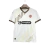 camisa-st-pauli-ii-2024-25-torcedor-masculina-branca-e-marrom-camisa-manto-blusa-tailandesa-replica-original-oficial-fotos-imagem-fora-segunda-reserva-dois-away-kit-1.webp