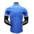 Camisa Napoli Polo I 2024/25 Jogador Masculina - Azul - comprar online