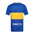 camisa-boca-juniors-i-2024-25-torcedor-masculina-azul-e-amarela-camisa-manto-blusa-tailandesa-replica-original-oficial-fotos-imagem-home-casa-titular-primeira-principal-kit-2.webp
