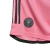Calção Inter Miami I 2024/25 Masculino - Rosa - loja online