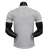camisa-psg-edicao-especial-2024-25-jogador-masculina-branca-camisa-manto-blusa-tailandesa-replica-original-oficial-fotos-imagem-kit-2.webp
