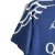 Camisa PSG IV 2024/25 Masculina - Azul - loja online