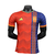 camisa-espanha-edicao-especial-2024-25-jogador-masculina-vermelha-e-azul-camisa-manto-blusa-tailandesa-replica-original-oficial-fotos-imagem-kit-1.webp