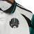 Uniforme Infantil Newcastle United III 2024/25 - Branco - comprar online