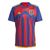 manto-mantos-uniforme-uniformes-blusas-blusa-roupa-roupas-camisetas-camisas-camisa-real-salt-lake-i-2024-25-vermelha-e-azul-torcedor-masculina-tailandesa-futebol-lançamento-nova-original-fotos-foto-oficial-imagem-replica-barata-primeira-casa-principal-tit