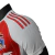 Camisa Colo Colo III 2024/25 Jogador Masculina - Vermelha e Branca