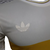 Camisa Colômbia 100th Anos 2024/25 Jogador Masculina - Branca