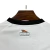 Camisa Botafogo II 2025/26 Masculina - Branca - loja online