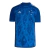 Camisa Cruzeiro I 2024/25 Torcedor Masculina - Azul - comprar online