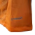 Camisa Olympique Marseille III 2024/25 Jogador Masculina - Laranja - Athletic Store | Artigos Esportivos