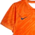 Camisa Inglaterra Goleiro 2024/25 Torcedor Masculina - Laranja - Athletic Store | Artigos Esportivos