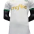 Camisa Palmeiras II 2024/25 Jogador Masculina - Branca - Athletic Store | Artigos Esportivos