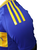 Imagem do Camisa Boca Juniors I 2024/25 Jogador Masculina - Azul e Amarela