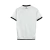 Camisa Botafogo II 2025/26 Masculina - Branca na internet