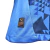 Camisa Al-Hilal Edição Especial 2024/25 Jogador Masculina - Azul - comprar online