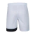 calcao-sao-paulo-i-2024-25-masculino-branco-short-bermuda-calça-tailandesa-replica-original-oficial-fotos-imagem-home-casa-titular-primeira-principal-kit-2.webp