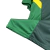 Imagem do Camisa Celtic Edição Especial 2024/25 Torcedor Masculina - Verde