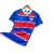 camisa-fortaleza-i-2024-25-torcedor-masculina-azul-e-vermelha-camisa-manto-blusa-tailandesa-replica-original-oficial-fotos-imagem-home-casa-titular-primeira-principal-kit-2.webp