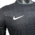 Imagem do Camisa Tottenham Hostpur Edição Especial 2025/26 Jogador - Preta