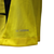 Camisa Borussia Edição Especial 2024/25 Jogador Masculina - Amarela e Preta na internet