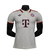 camisa-bayern-de-munique-iii-2024-25-jogador-masculina-bordo-camisa-manto-blusa-tailandesa-replica-original-oficial-fotos-imagem-kit-1.webp