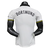 Camisa Borussia Dortmund Polo III 2024/25 Jogador Masculina - Branca - comprar online