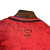Imagem do Camisa Inter Miami Flame 2024/25 Torcedor Masculina - Vermelha e Laranja