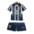 uniforme-infantil-monterrey-i-2024-25-azul-e-branco-conjunto-uniforme-tailandesa-replica-original-oficial-fotos-imagem-home-casa-titular-primeira-principal-kit-1.webp