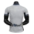 camisa-inter-de-milao-ii-2024-2025-jogador-masculina-branca-camisa-manto-blusa-tailandesa-replica-original-oficial-fotos-imagem-fora-segunda-reserva-dois-away-kit-2.webp