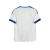 Camisa Paysandu II 2025/26 Masculina - Branca na internet
