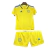 uniforme-infantil-leeds-united-ii-2024-25-amarela-camisa-manto-blusa-tailandesa-replica-original-oficial-fotos-imagem-fora-segunda-reserva-dois-away-kit-2.webp