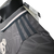 Camisa Real Madrid III Polo 2024/25 Jogador Masculina - Cinza - loja online