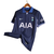 manto-mantos-uniforme-uniformes-blusas-blusa-roupa-roupas-camisetas-camisas-camisa-tottenham-ii-2-away-fora-segunda-2023-2024-23-24-torcedores-torcedor-fan-masculina-masculino-masculinas-masculinos-azul-escura-4.jpg