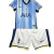 uniforme-infantil-tottenham-hotspur-i-2024-25-azul-e-branco-camisa-manto-blusa-tailandesa-replica-original-oficial-fotos-imagem-home-casa-titular-primeira-principal-kit-2.webp