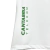 Imagem do Camisa Racing Santander I 2024/25 Torcedor Masculina - Branca e Verde