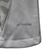 Camisa Al-Hilal II 2024/25 Jogador Masculina - Branca - Athletic Store | Artigos Esportivos