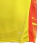 Imagem do Uniforme Infantil Colômbia I 2024/25 - Amarelo, Laranja e Azul