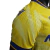 Camisa Crystal Palace II 2024/25 Jogador Masculina - Amarela na internet