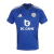 camisa-leicester-city-i-2024-25-torcedor-masculina-azul-camisa-manto-blusa-tailandesa-replica-original-oficial-fotos-imagem-home-casa-titular-primeira-principal-kit-1.webp