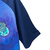 Camisa Porto Edição Especial 2024/25 Masculina - Azul - Athletic Store | Artigos Esportivos