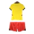 uniforme-infantil-rc-lens-i-2024-25-amarelo-e-vermelho-camisa-manto-blusa-tailandesa-replica-original-oficial-fotos-imagem-home-casa-titular-primeira-principal-kit-3.webp