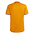 manto-mantos-uniforme-uniformes-blusas-blusa-roupa-roupas-camisetas-camisas-camisa-seleção-colombia-icon-2023-2024-torcedor-fan-masculina-masculino-homens-homem-laranja-2.jpg
