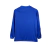 camisa-manga-longa-manchester-united-retro-ii-2024-25-torcedor-masculina-azul-camisa-manto-blusa-tailandesa-replica-original-oficial-fotos-imagem-kit-2.webp