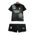 uniforme-infantil-real-madrid-edicao-especial-2024-25-preta-camisa-manto-blusa-tailandesa-replica-original-oficial-fotos-imagem-kit-1.webp