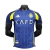 camisa-al-nassr-ii-2024-2025-jogador-masculina-azul-camisa-manto-blusa-tailandesa-replica-original-oficial-fotos-imagem-fora-segunda-reserva-dois-away-kit-1.webp