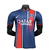 camisa-psg-edicao-especial-2024-25-jogador-masculina-azul-e-vermelha-camisa-manto-blusa-tailandesa-replica-original-oficial-fotos-imagem-kit-1.webp