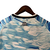 manto-mantos-uniforme-uniformes-blusas-blusa-roupa-roupas-camisetas-camisas-camisa-cadiz-edicao-especial-2024-25-branca-e-azul-torcedor-masculina-tailandesa-futebol-lançamento-nova-original-fotos-foto-oficial-5.webp